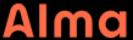 Paiement Alma