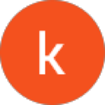 karima regui